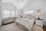 929 Dune Drive - Photo 44