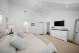929 Dune Drive - Photo 45