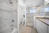 929 Dune Drive - Photo 46