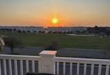 929 Dune Drive - Photo 47