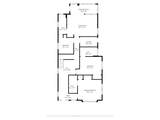 929 Dune Drive - Photo 48