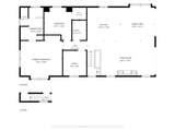929 Dune Drive - Photo 49
