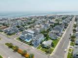 929 Dune Drive - Photo 5