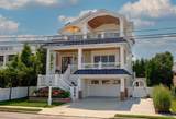 929 Dune Drive - Photo 50