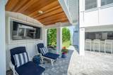 929 Dune Drive - Photo 6