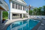 929 Dune Drive - Photo 7