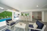 929 Dune Drive - Photo 8