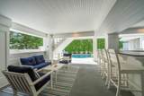 929 Dune Drive - Photo 9