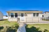 111 Edna Avenue - Photo 1