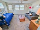 111 Edna Avenue - Photo 10