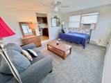 111 Edna Avenue - Photo 11