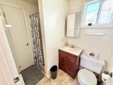 111 Edna Avenue - Photo 12