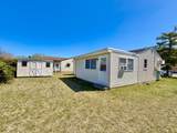 111 Edna Avenue - Photo 13