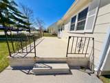 111 Edna Avenue - Photo 14