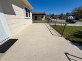 111 Edna Avenue - Photo 15