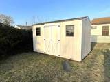 111 Edna Avenue - Photo 16