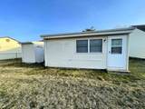 111 Edna Avenue - Photo 17