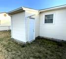 111 Edna Avenue - Photo 18
