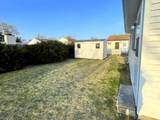 111 Edna Avenue - Photo 19