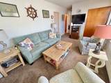 111 Edna Avenue - Photo 2