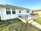 111 Edna Avenue - Photo 20