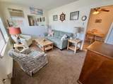 111 Edna Avenue - Photo 3