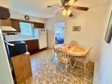 111 Edna Avenue - Photo 5