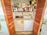 111 Edna Avenue - Photo 6