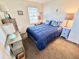 111 Edna Avenue - Photo 7