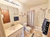 111 Edna Avenue - Photo 8