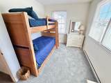 111 Edna Avenue - Photo 9