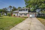19 Bayview - Photo 1