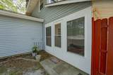 19 Bayview - Photo 10