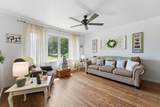 19 Bayview - Photo 11