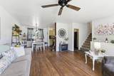 19 Bayview - Photo 12