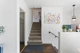 19 Bayview - Photo 13