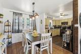 19 Bayview - Photo 14