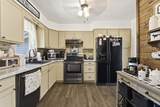 19 Bayview - Photo 15