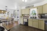 19 Bayview - Photo 16