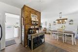 19 Bayview - Photo 17