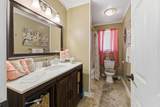 19 Bayview - Photo 18