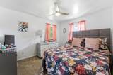 19 Bayview - Photo 19