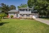 19 Bayview - Photo 2