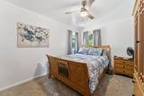 19 Bayview - Photo 20