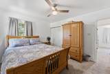 19 Bayview - Photo 21