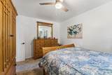 19 Bayview - Photo 22
