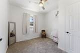 19 Bayview - Photo 23