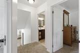 19 Bayview - Photo 24