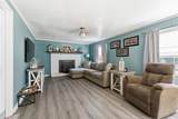 19 Bayview - Photo 25