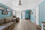 19 Bayview - Photo 26